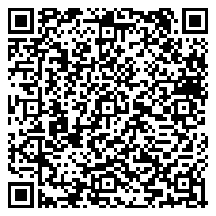 kod QR z danymi kontaktowymi 06165014700000