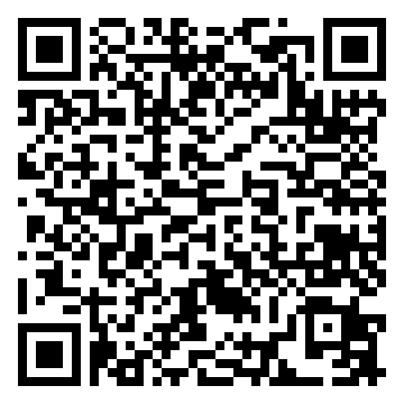 kod QR z danymi kontaktowymi 06059154300000