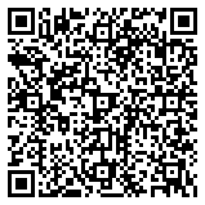 kod QR z danymi kontaktowymi 09001146200000