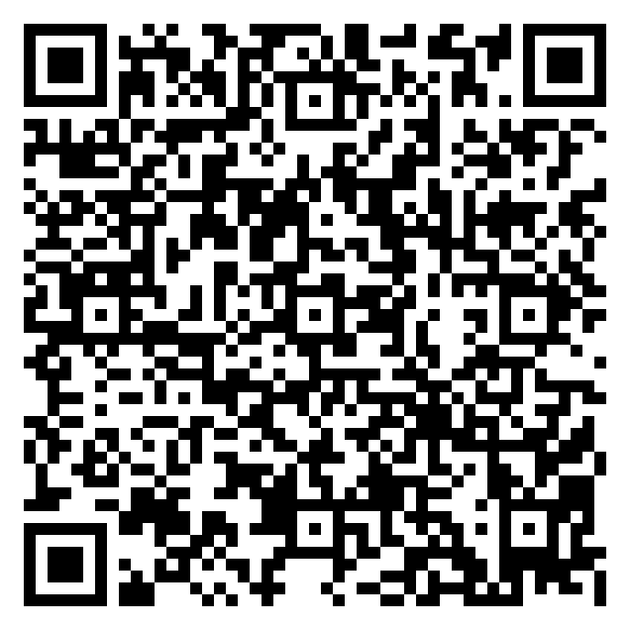 kod QR z danymi kontaktowymi 38496196300000