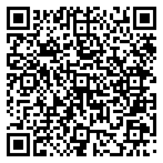 kod QR z danymi kontaktowymi 00000000000000