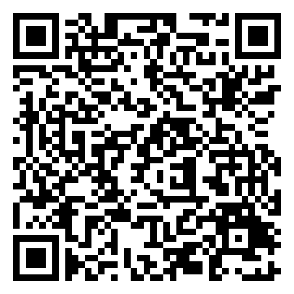 kod QR z danymi kontaktowymi 30016859800000