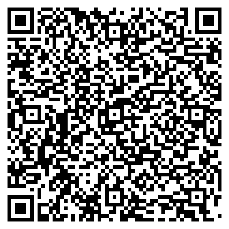 kod QR z danymi kontaktowymi 97040821800000