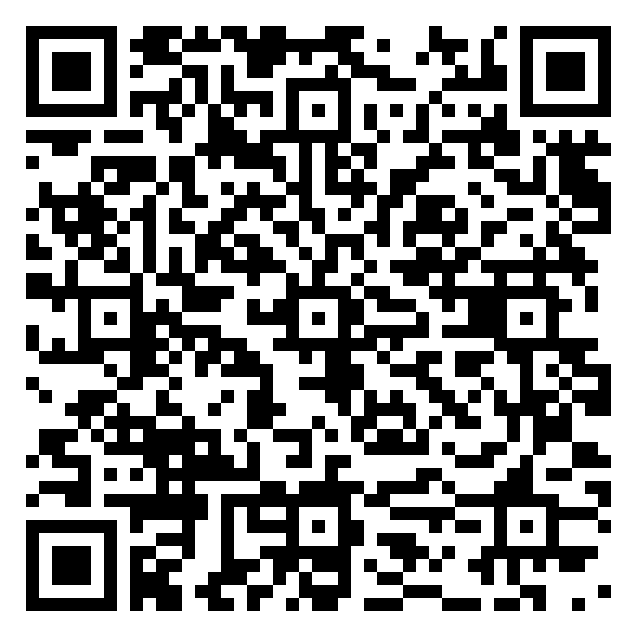 kod QR z danymi kontaktowymi 57006212300000