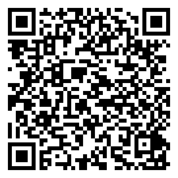 kod QR z danymi kontaktowymi 02220138800000