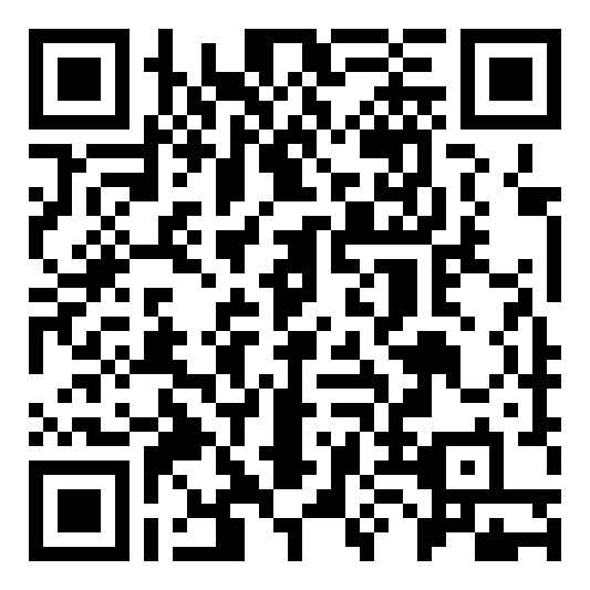 kod QR z danymi kontaktowymi 08064031000000