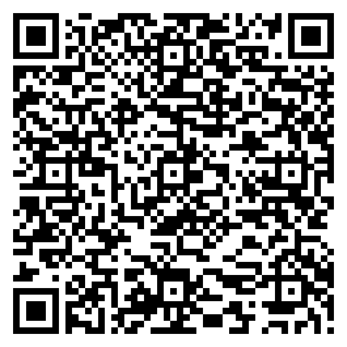 kod QR z danymi kontaktowymi 47230323200000