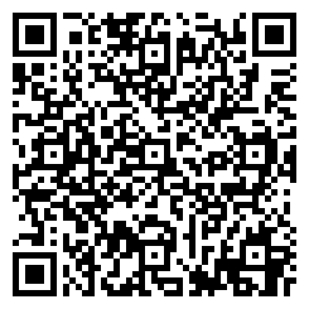 kod QR z danymi kontaktowymi 36483046100000