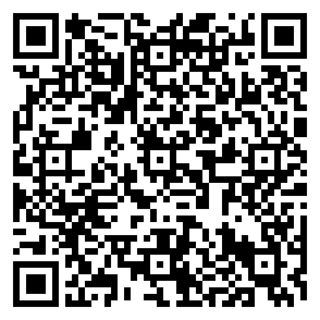 kod QR z danymi kontaktowymi 51138803000000