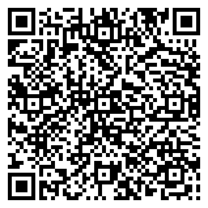 kod QR z danymi kontaktowymi 32147142600000