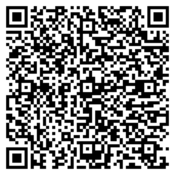 kod QR z danymi kontaktowymi 24014748000000