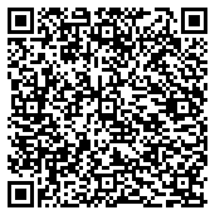 kod QR z danymi kontaktowymi 27229297700000
