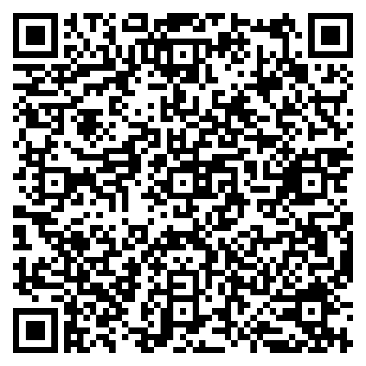 kod QR z danymi kontaktowymi 27687518000000