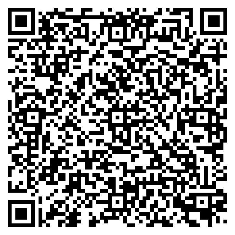 kod QR z danymi kontaktowymi 52242147600000
