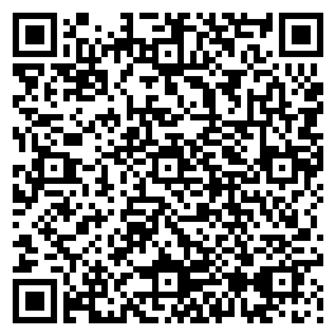 kod QR z danymi kontaktowymi 43266590800000