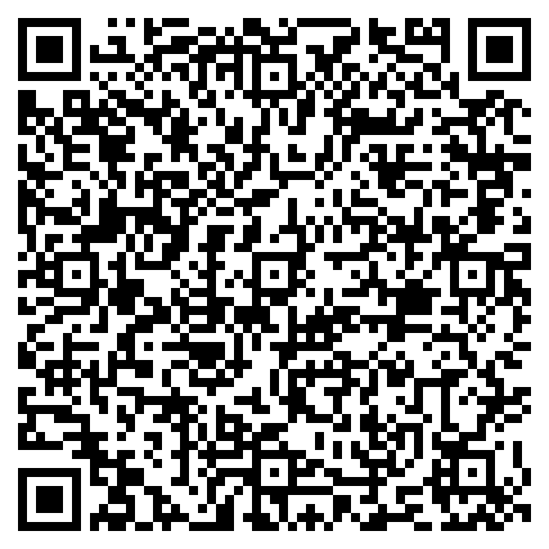 kod QR z danymi kontaktowymi 37115065700000