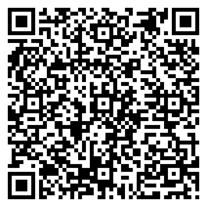 kod QR z danymi kontaktowymi 00000000000000