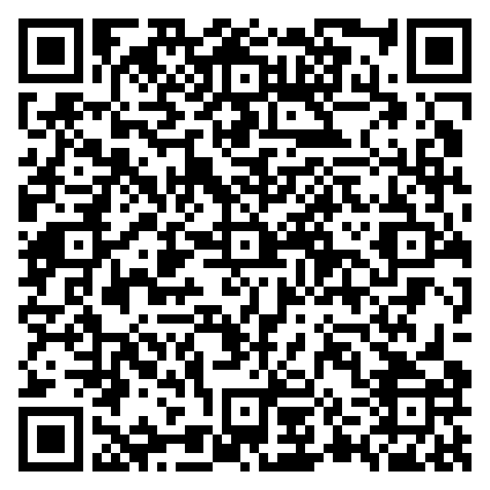 kod QR z danymi kontaktowymi 24114603300000