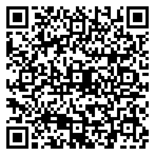 kod QR z danymi kontaktowymi 13095194400000