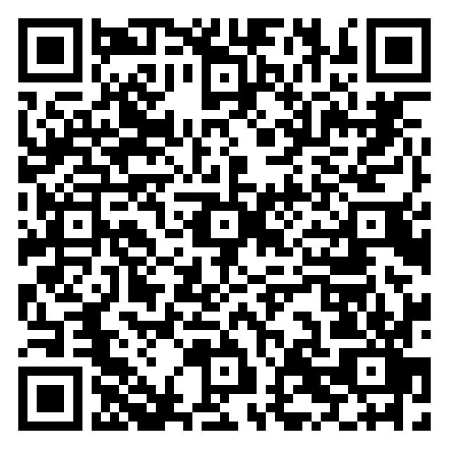 kod QR z danymi kontaktowymi 14154398400000