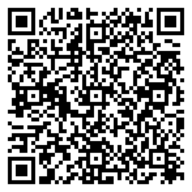 kod QR z danymi kontaktowymi 36893664700000