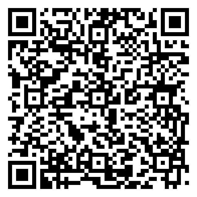 kod QR z danymi kontaktowymi 31050635000000