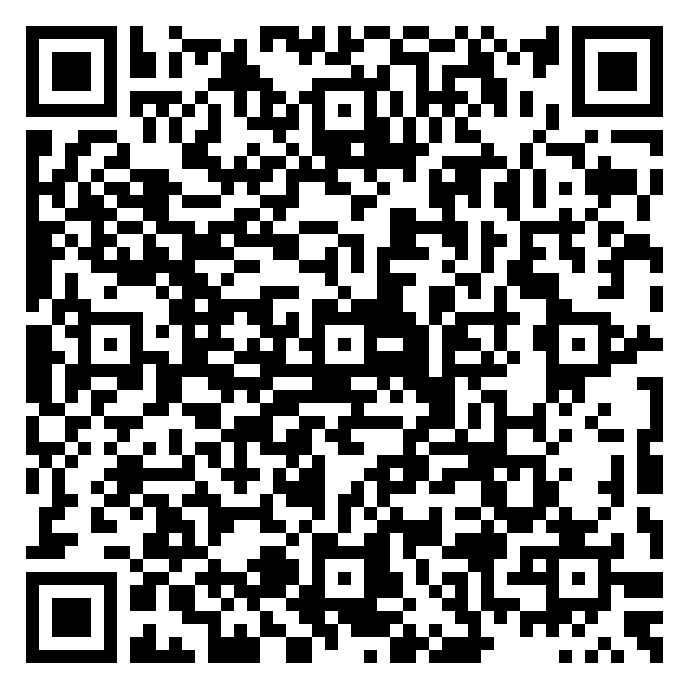 kod QR z danymi kontaktowymi 19027996000000
