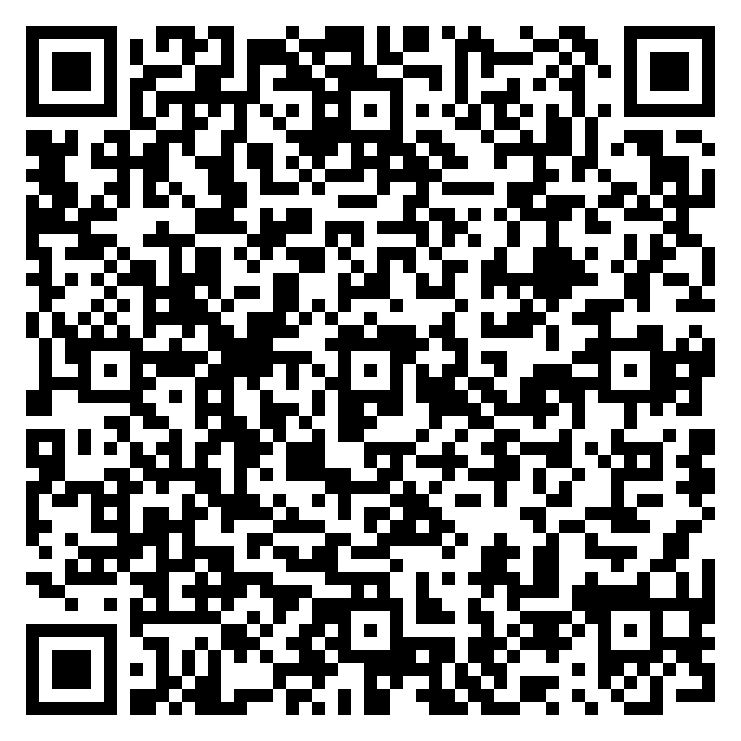 kod QR z danymi kontaktowymi 19038154600000
