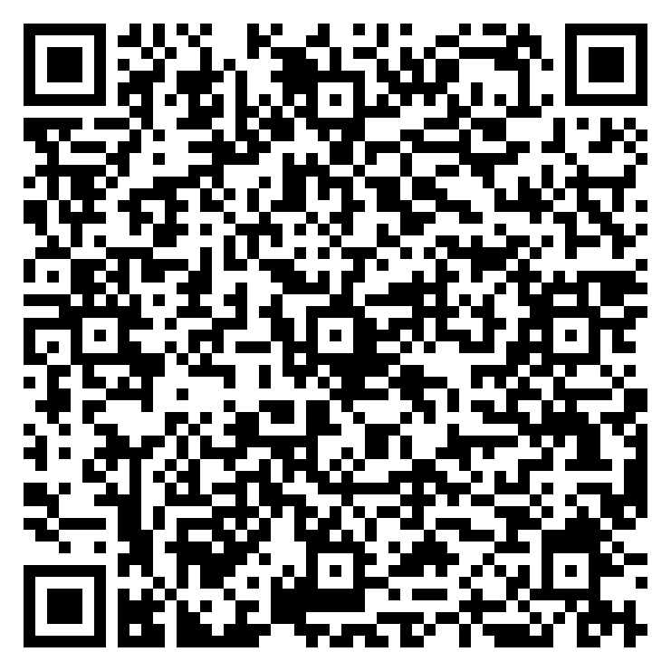 kod QR z danymi kontaktowymi 22033998100000