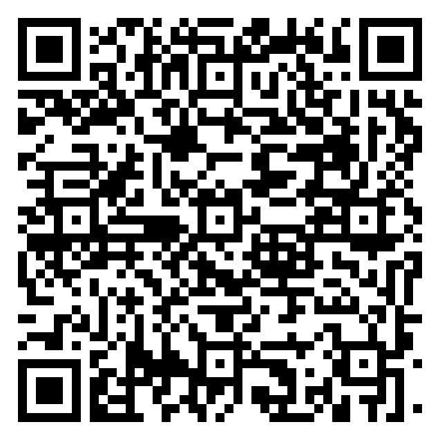 kod QR z danymi kontaktowymi 79050398200000
