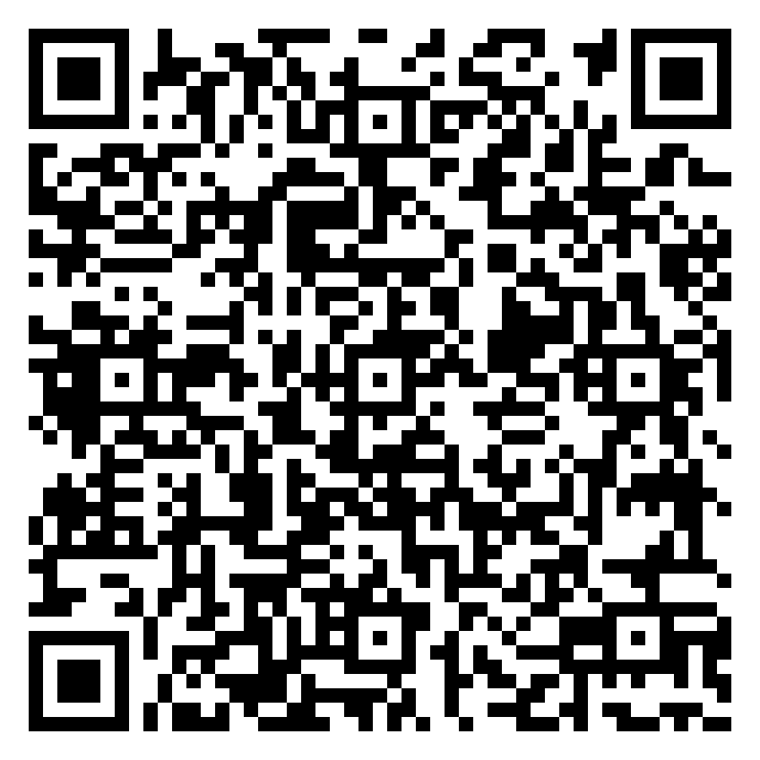 kod QR z danymi kontaktowymi 30048386800000