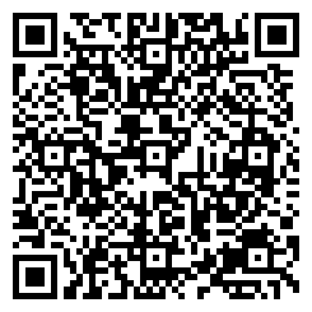 kod QR z danymi kontaktowymi 97008022600000