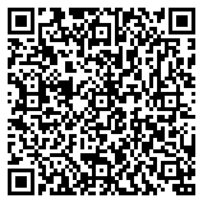 kod QR z danymi kontaktowymi 24103732100000
