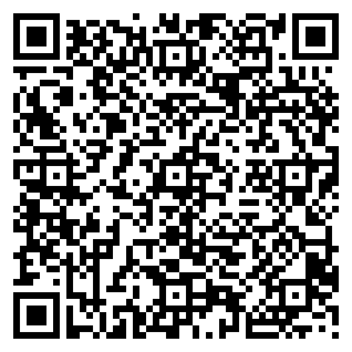 kod QR z danymi kontaktowymi 69050066200000