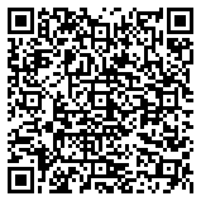kod QR z danymi kontaktowymi 36221945900000