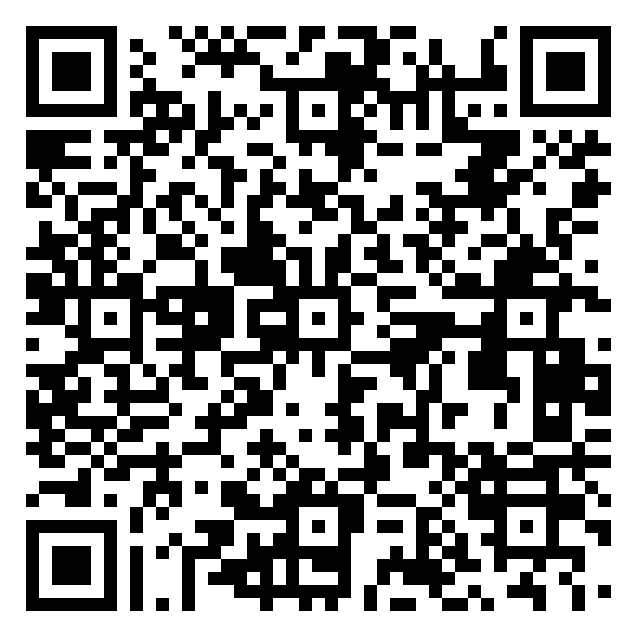 kod QR z danymi kontaktowymi 57089538900000