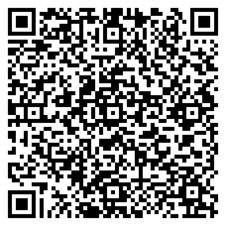 kod QR z danymi kontaktowymi 52489261300000