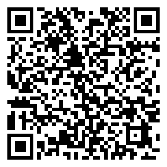 kod QR z danymi kontaktowymi 35624252300000