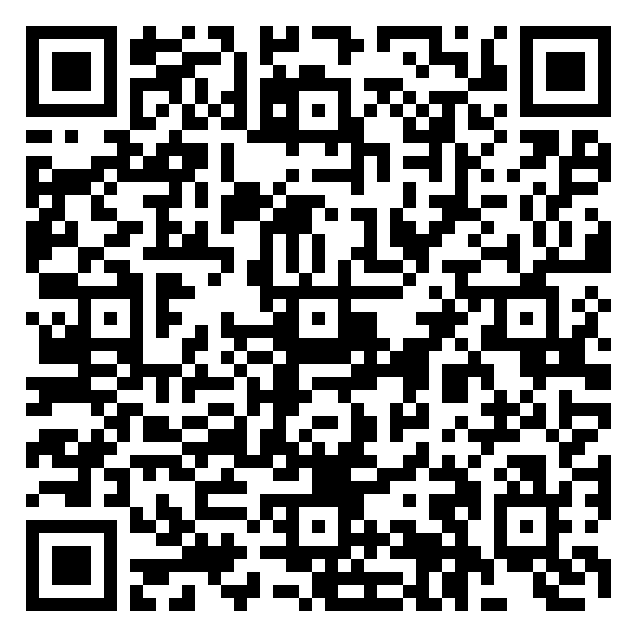 kod QR z danymi kontaktowymi 36053037700000