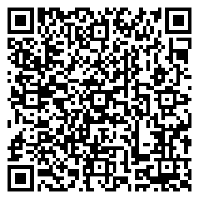 kod QR z danymi kontaktowymi 63250012400000