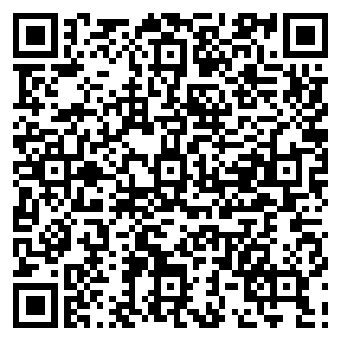 kod QR z danymi kontaktowymi 55134149600000