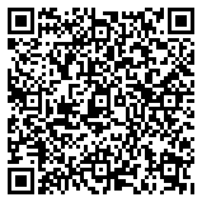kod QR z danymi kontaktowymi 63436327500000
