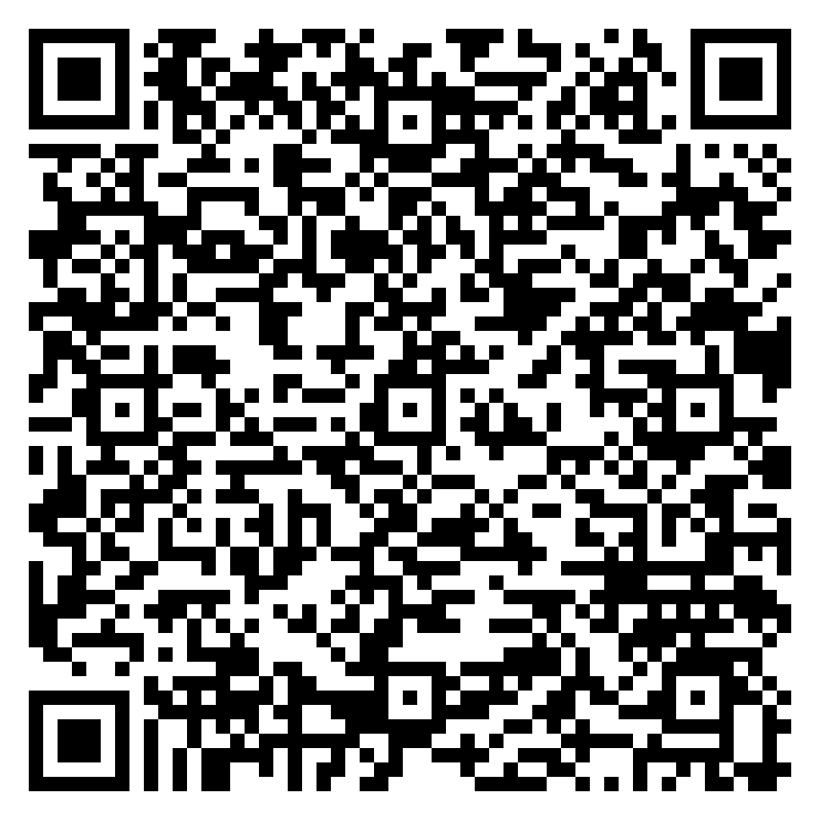 kod QR z danymi kontaktowymi 00604084500000