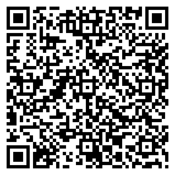 kod QR z danymi kontaktowymi 06063915500000
