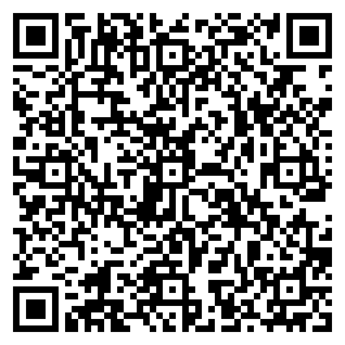 kod QR z danymi kontaktowymi 85002345400000