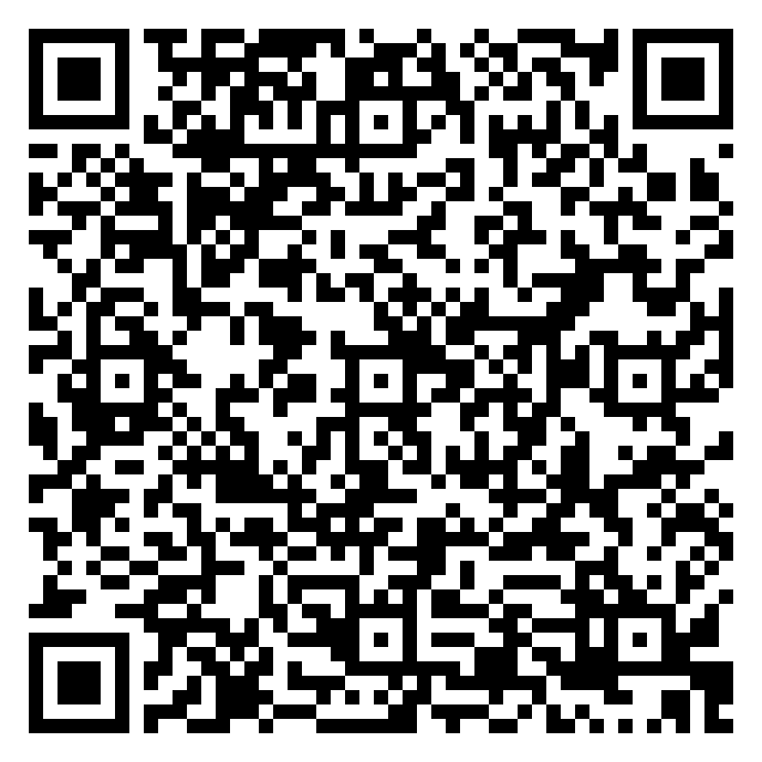 kod QR z danymi kontaktowymi 19040306400000