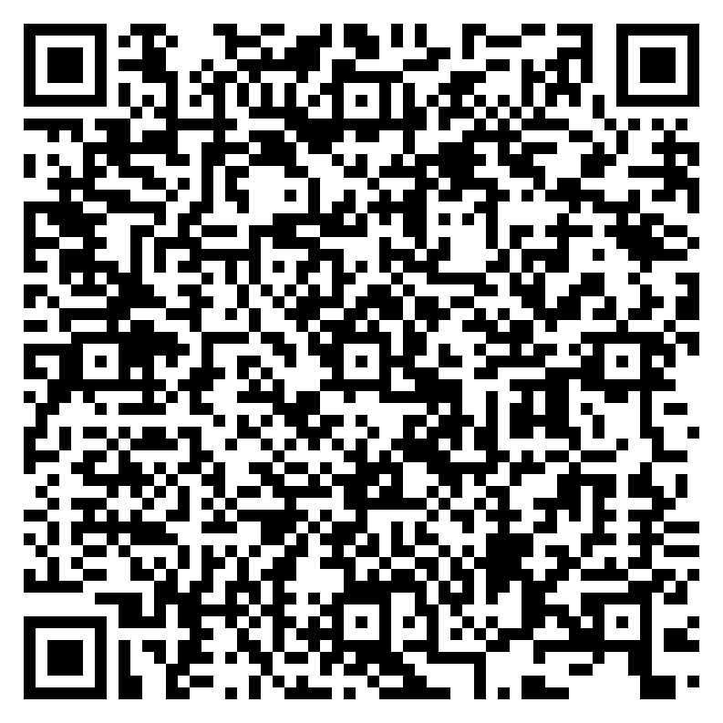 kod QR z danymi kontaktowymi 95029902900000