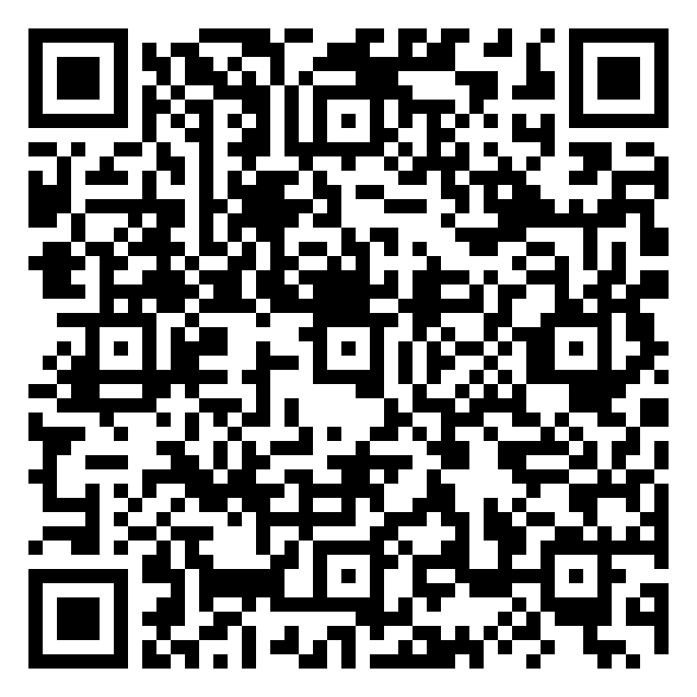 kod QR z danymi kontaktowymi 12154934700000