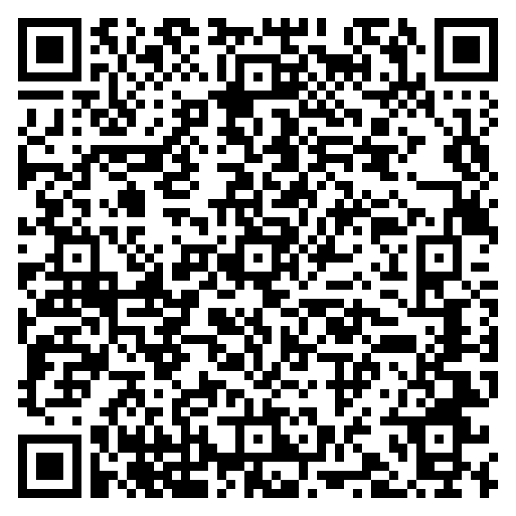 kod QR z danymi kontaktowymi 02178348300000