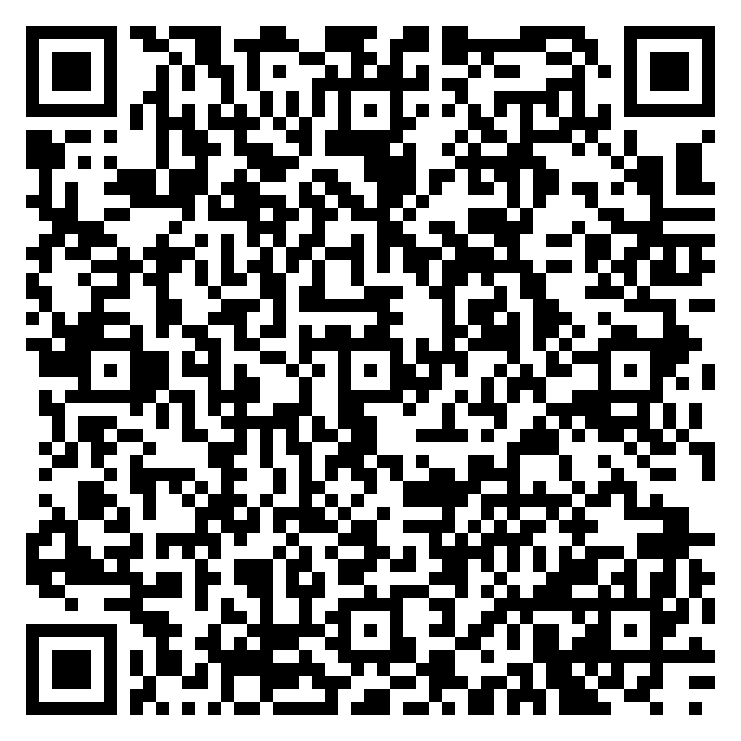 kod QR z danymi kontaktowymi 02178347700000